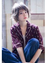 エース (ACE)&nbsp;ACE LA グランジミディ×透明感