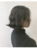 プライズ 池袋店(prize)&nbsp;【prize池袋西口】韓国オルチャン風タンバルモリ