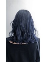 エイト マカビ 沖縄真嘉比店(EIGHT makabi)&nbsp;【EIGHT真嘉比】EIGHT STYLE