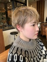 ロティ(R'oti)&nbsp;べーん