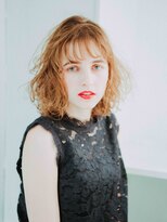 ウミレア 笹塚駅前店(UmiLea)&nbsp;【2020年の新作スタイル】UmiLea笹塚店