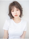 【EIGHT new hair style】