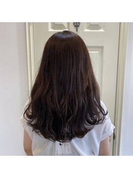 ヴィコロ(vicolo) ナチュラルミルクティー