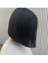 シェア(Share) 【 Share TOMO 】BOB