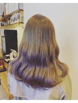 シーン 池袋(scene.)&nbsp;scene.【シーン】【池袋 西口徒歩3分】イルミナカラーベージュ