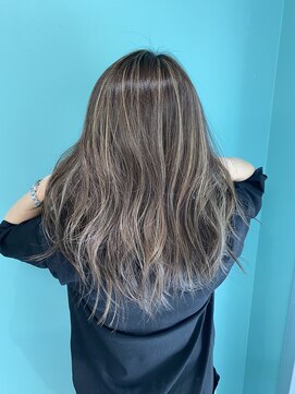 リーホリエ(Lee Horie) 【手島】スペシャルハイライト