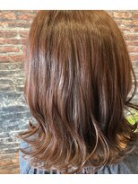 ビアージュ(Biage)&nbsp;-