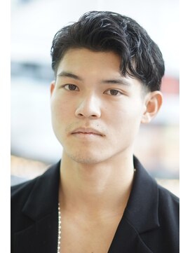 にもう ハンナリサイドパート～にもう流～【神戸三宮/兵庫】