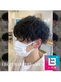 波打ちスパイラル