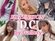 ディーシー 新宿店(D.C)の写真