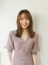 ロエ 日吉(ROE) 福島 英里