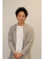 ココ(qoqo) フジバヤシ ヒアリング