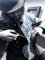 インプレス ちとせモール店(impres) NAOKI HATAKEYAMA