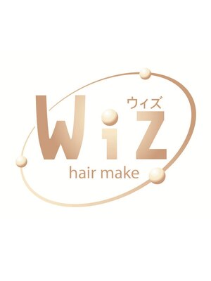 ウィズ 流山店(Wiz)