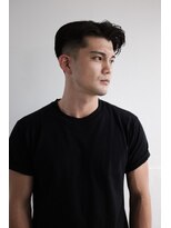 ランズサンズ 表参道(runsuns)&nbsp;コリアンショート