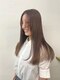 シンヘアー(SHIN HAIR)の写真/【岡山駅徒歩8分/フラットシャンプー台完備】似合わせカットで、”あなたの魅力”を引き出しますー。