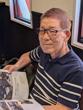 ザフリーマンズバーバー(THE FREEMANS BARBER) ハイトーンベージュ（白髪カバー）