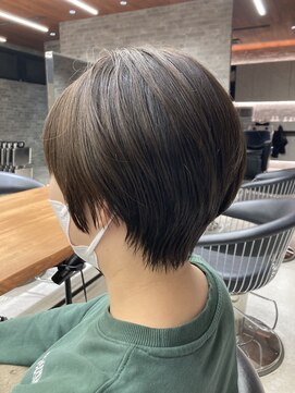 スウィートルーム 平塚(SWEET ROOM) ショート