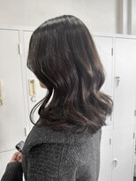 ロメオ 京橋(ROMEO)&nbsp;グレージュ