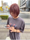 1ブリーチイルミナコーラル