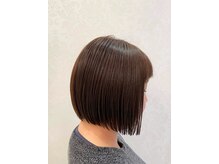 ルレーヴ(Lereve)