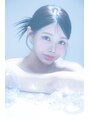 ナツエクステンション 梅田(natsuu extension)/シールエクステ/エクステ専門店 natsuu梅田