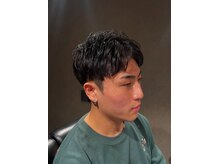 シャノ(siano)
