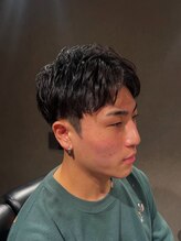 シャノ(siano)
