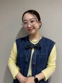 ブランシェ キャプラス(BRANCHE/CAPLUS) 江本 真由香