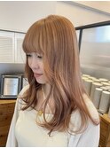 【EIGHT 沖縄】石田