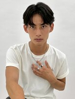 ハック 梅田(hack.)&nbsp;コンマバングセンターパート