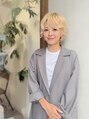 デイジー(Daisy) ayumi 