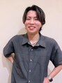 ビューティービースト 本通り店(beauty:beast) 加藤 光世