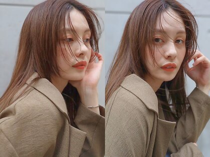 パレンテ(Parente)の写真