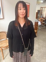 グランド(GRAND)&nbsp;秋のフェイスレイヤー