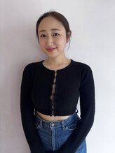 ローレン(LOREN) 近藤 美波