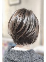 ソーラス (Solus)&nbsp;ショート