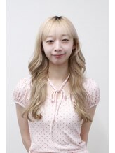 スタイル(STYLE)&nbsp;西村 虹海