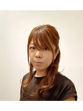 ミーユ(me you)&nbsp;yumi 