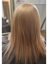 セレン(CELEN) ダブルカラー