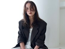 ケーツー 谷町(K-two)の雰囲気（レイヤーカット/ボブ/縮毛矯正/髪質改善トリートメント/パーマ）