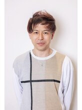 ミューテ(Mu-te) 尾澤 尚希