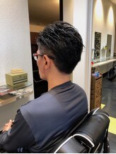アディション(addition)