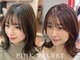 ピンクベルベット(PINKVELVET)の写真