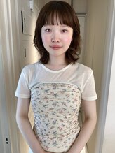シロ(ciLo) MAYU 6F