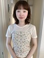 シロ(ciLo) MAYU 6F