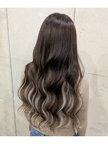 エデン メード(EDeN MAeD)&nbsp;【無加工毛エクステ】ダブル羽エクステ