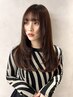 【集中ケアしたい方オススメ】CUT+選べるスパ+TOKIOINKARAMI LIMITED ￥9000