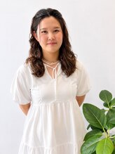 イデア 柏たなか店(IDEA)&nbsp;実幸 