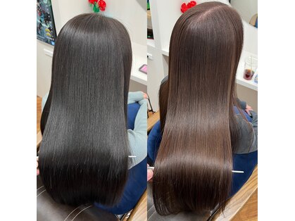 ローゼン(ROZEN)の写真
